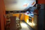 Sime Simunic Apartment - Image 3