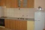 Sime Simunic Apartment - Image 4