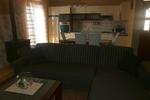 Sime Simunic Apartment - Image 5