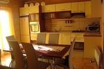 Sime Simunic Apartment - Image 6