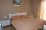 Sime Simunic Apartment - Image 7
