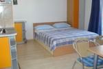 Sime Simunic Apartment - Image 8