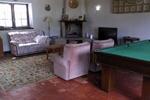 Farm House - Image 4