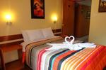 Hostal Intiquilla - Image 1