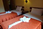 Hostal Intiquilla - Image 2