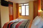 Hostal Intiquilla - Image 3