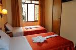 Hostal Intiquilla - Image 4