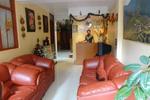Hostal Intiquilla - Image 5