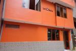 Hostal Intiquilla - Image 6