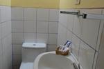 Hostal Intiquilla - Image 7