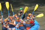 Tip Top Hostel - Image 2