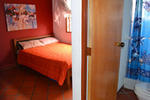 Tip Top Hostel - Image 3