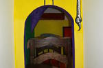 Tip Top Hostel - Image 4