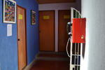 Tip Top Hostel - Image 5