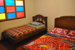 Tip Top Hostel - Image 6
