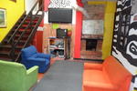 Tip Top Hostel - Image 7