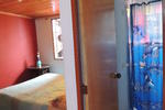 Tip Top Hostel - Image 8