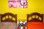 Tip Top Hostel - Image 9
