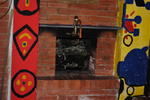 Tip Top Hostel - Image 10