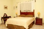 Hotel Las Magnolias - Image 2