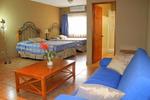 Hotel Las Magnolias - Image 3