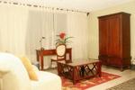 Hotel Las Magnolias - Image 4