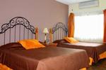 Hotel Las Magnolias - Image 5