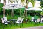 Hotel Las Magnolias - Image 6