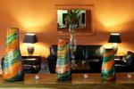 Hotel Las Magnolias - Image 7