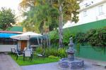 Hotel Las Magnolias - Image 8