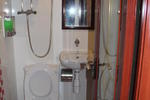 New London Hostel - Image 2