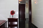 New London Hostel - Image 3