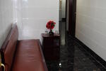 New London Hostel - Image 4