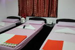 New London Hostel - Image 5