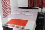 New London Hostel - Image 6