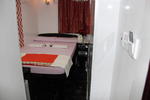 New London Hostel - Image 8