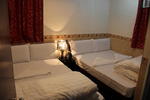 New London Hostel - Image 9