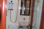 New London Hostel - Image 10