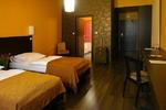 Zlaty Dukat - Hotel - Image 4