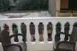 Amer House - Image 2