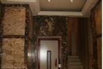 Amer House - Image 3