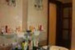 Amer House - Image 4