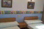 Amer House - Image 10