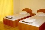 Casa Traiana Hotel - Image 2
