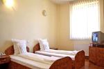 Casa Traiana Hotel - Image 3