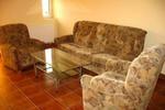 Casa Traiana Hotel - Image 4