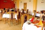 Casa Traiana Hotel - Image 5