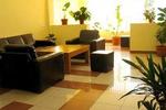 Casa Traiana Hotel - Image 6