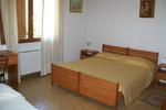 B&B Locanda la Rotonda - Image 3