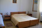 B&B Locanda la Rotonda - Image 4